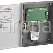 TENDA O4-KIT 5GHz 12dBi 11AC 867Mbps Gigabit Outdoor CPE