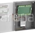 TENDA O4-KIT 5GHz 12dBi 11AC 867Mbps Gigabit Outdoor CPE