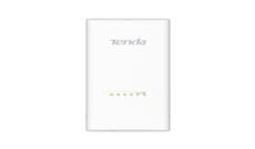 TENDA O4-KIT 5GHz 12dBi 11AC 867Mbps Gigabit Outdoor CPE