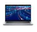 DELL N013L532013EMEA Latitude Ci5-1145G7 2.40 GHz 8GB 256GB SSD 13.3'' Win10 Pro