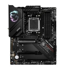 MSI Mag B650 Carbon Wifi AM5 Ryzen D5 Hdmi Dp