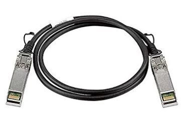 EXTRMNTWRK 700512589 ERS3600 STACKING CABLE 1.0M
