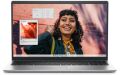 DELL I35303407U Inspiron 3530 Ci5-1334U 16GB 512GB SSD 15.6'' Ubuntu