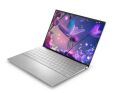 DELL XPS139320ADLP2482 XPS 13 9320 Ci7-1260P 16GB 512GB SSD 13.4'' Win 11 Pro