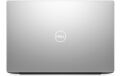 DELL XPS139320ADLP2482 XPS 13 9320 Ci7-1260P 16GB 512GB SSD 13.4'' Win 11 Pro