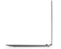 DELL XPS139320ADLP2482 XPS 13 9320 Ci7-1260P 16GB 512GB SSD 13.4'' Win 11 Pro