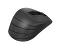 A4 TECH FG30-GRI FG30 Kablosuz Optik Nano 2000DPI Siyah Gri  Mouse