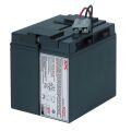 APC RBC7 Replacement Battery Cartridge #7