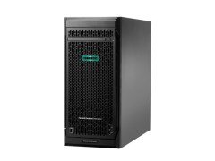 HPE P10812-421 ML110 Gen10 S 4208-16GB-Disk Yok-4U