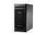 HPE P10812-421 ML110 Gen10 S 4208-16GB-Disk Yok-4U