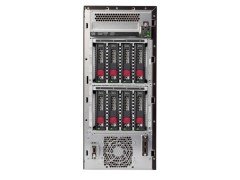 HPE P10812-421 ML110 Gen10 S 4208-16GB-Disk Yok-4U