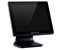 Palmx SunPOS 15.1'' J1900 4G 128G SSD Pos PC