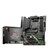MSI Mag B550 Tomahawk Max Wifi AM4 Ryzen DDR4