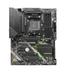 MSI Mag B550 Tomahawk Max Wifi AM4 Ryzen DDR4