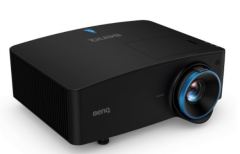 BENQ LU935ST 5500 ANS 1920X1200 2xHDMI RJ45 HDBaseT Short Throw DLP Lazer Proj