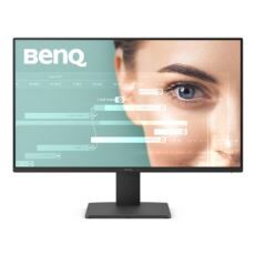 BENQ GW2491 23.8'' IPS 1920x1080 5ms 100Hz HDMI DP Eye Care Monitör