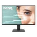 BENQ GW2491 23.8'' IPS 1920x1080 5ms 100Hz HDMI DP Eye Care Monitör