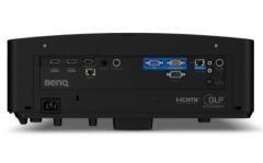 BENQ LU935ST 5500 ANS 1920X1200 2xHDMI RJ45 HDBaseT Short Throw DLP Lazer Proj
