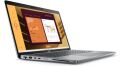 DELL N009L545014U Latitude 5450 Ultra 5 135U 4.40 GHz 16GB 512GB SSD 14.0''Ubuntu