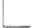 DELL N009L545014U Latitude 5450 Ultra 5 135U 4.40 GHz 16GB 512GB SSD 14.0''Ubuntu
