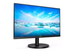 PHILIPS 242V8LA-00 MON LED 23,8'' 16:9 4MS 1920x1080 75Hz SI