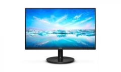PHILIPS 242V8LA-00 MON LED 23,8'' 16:9 4MS 1920x1080 75Hz SI