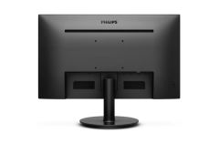 PHILIPS 242V8LA-00 MON LED 23,8'' 16:9 4MS 1920x1080 75Hz SI