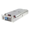 APC RBC43 Replacement Battery Cartridge #43