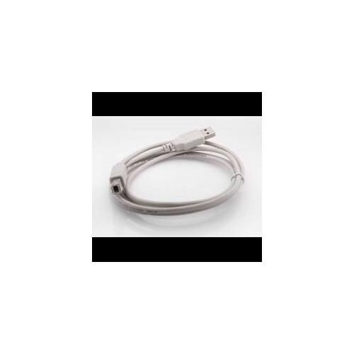 POWERGATE 1.5m USB Yazıcı Kablosu PG-UPR-015