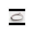 POWERGATE 1.5m USB Yazıcı Kablosu PG-UPR-015