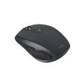 LOGITECH 910-005153 MOU WRL MX ANYWHERE 2S  Kablosuz 4000DPI Siyah Mouse