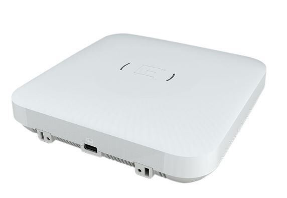 EXTRMNTWRK AP510I-WR IndoorAP DualRadio802.11ax-4x44 MIMO INT