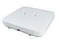 EXTRMNTWRK AP510I-WR IndoorAP DualRadio802.11ax-4x44 MIMO INT