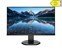 Philips 23.8'' 243B9 4ms 75Hz FHD Type-C Pivot MM