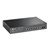 Tp-Link Omada TL-SG2210MP 8 Port Gigabit Switch