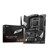 MSI Pro X670-P Wifi AM5 Ryzen DDR5 Hdmi Dp
