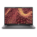 DELL N209L753015_VP_UBU Latitude 7530 Ci5-1235U 4.4 GHz 16GB 512GB SSD 15.6'' Ubuntu