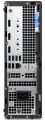 DELL N004O7010SFFPUBU Optiplex SFF Plus Core i5-13500 1.80 GHz 16GB 256GB SSD Ubuntu