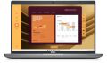 DELL N009L545014W Latitude 5450 Ultra 5 135U 16GB 512GB SSD 14.0'' Win 11 Pro