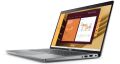 DELL N009L545014W Latitude 5450 Ultra 5 135U 16GB 512GB SSD 14.0'' Win 11 Pro
