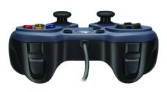 LOGITECH 940-000138 F310 1.8m USB Kablolu Gamepad