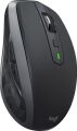 LOGITECH 910-005153 MOU WRL MX ANYWHERE 2S  Kablosuz 4000DPI Siyah Mouse