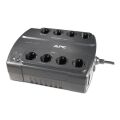 APC BE700G-GR Power-Saving Back-UPS ES 8 Outlet 700VA