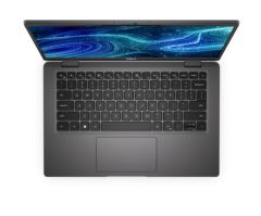 DELL N017L732013EMEA Latitude Ci5-1145G7 2.40 GHz 8GB 256GB SSD 13.3'' Win10 Pro
