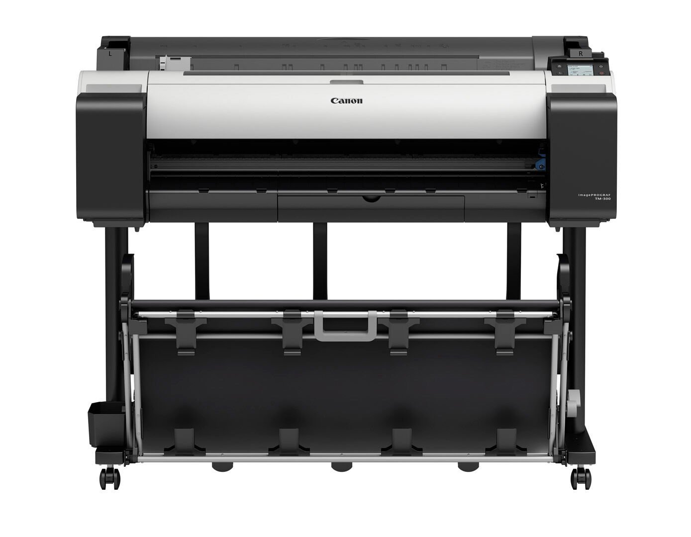 Canon LFP TM-300 IMAGEPROGRAF