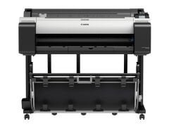 Canon LFP TM-300 IMAGEPROGRAF