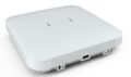 EXTRMNTWRK AP505I-WR IndoorAP DualRadio802.11ax-4x44 MIMO INT