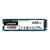 Kingston 240GB PCIe NVMe M.2 SEDC1000BM8/240G