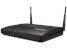 Draytek Vigor 2915AC Dual WAN High VPN Router