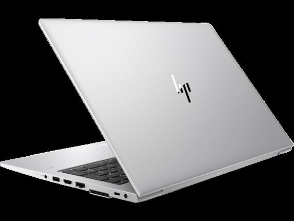 HP 6XD78EA 840 G6 Ci7-8565U 4,60 GHz 8GB 256GB SSD 14'' Win10 Pro